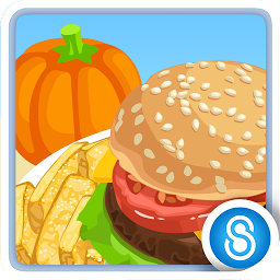 Restaurant Story: Hearty Feast Mod Apk