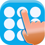 Cover Image of ダウンロード Favourite Dialer  APK