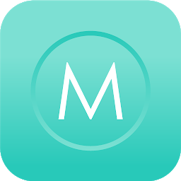 MOOIMOM SmartFlow®: Download & Review