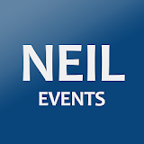NEIL Events icon