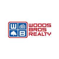 Wood Bros Realty Concierge