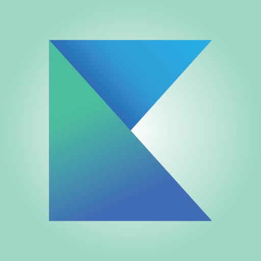 Taki Social logo