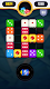 screenshot of Merge Block: Dice Puzzle