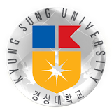 경성대학교 icon