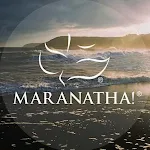 Maranatha Songs Apk