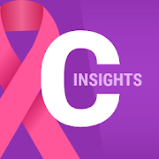 Top 13 Medical Apps Like Cancer Insights - Best Alternatives