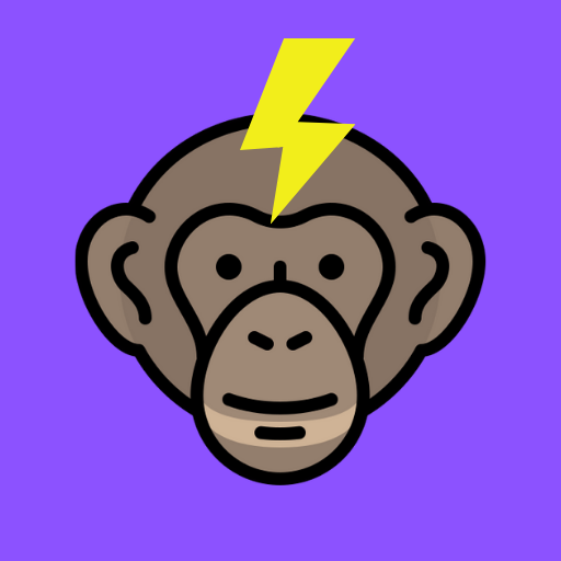 Chimp Memory Test التطبيقات على Google Play