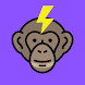 Chimp Memory Test - Androidアプリ