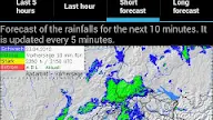 Meteo Schweiz Radar, Radar Schweiz Regenradar Schweiz Niederschlagsradar Schweiz Gewitter Schweiz Schnee Schweiz Meteox Com : Maybe you would like to learn more about one of these?
