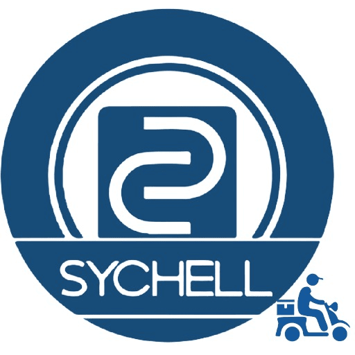 Sychell Express