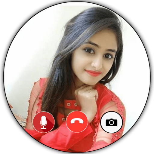 Choo: Live Video Call Guide logo