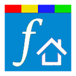 Cover Image of Download Faitout Home 0.1.1 APK