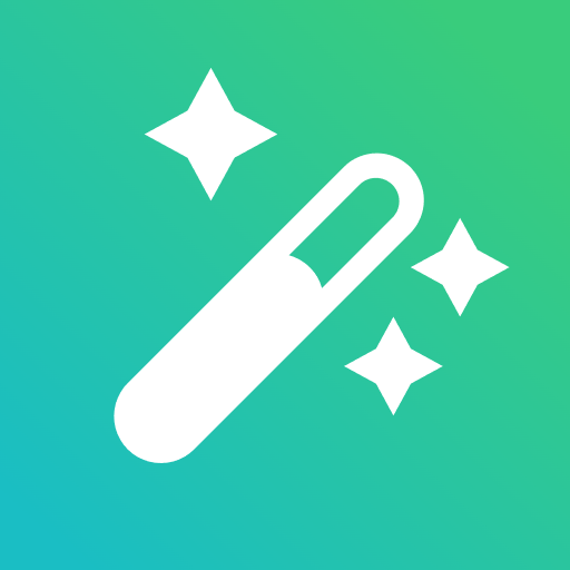 Remove Objects & Photo Retouch Download on Windows