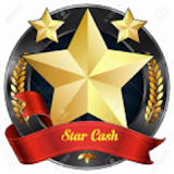 StarCash4you - Make money icon
