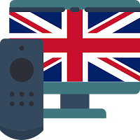 UK guide tv - tv listings uk