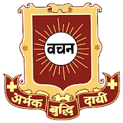 Sophia Bhilwara