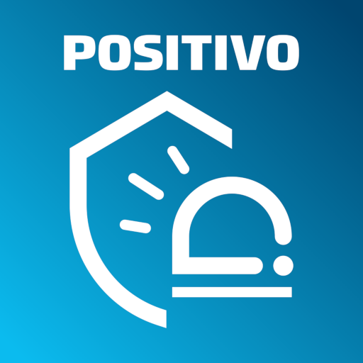 Positivo Alarmes Download on Windows