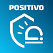 Positivo Alarmes - Androidアプリ