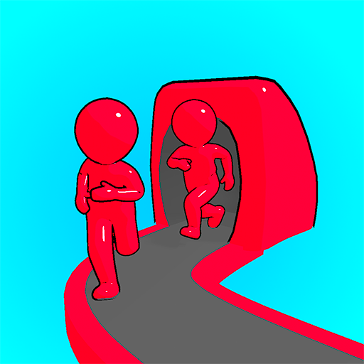Tunnel Link Puzzle Download on Windows