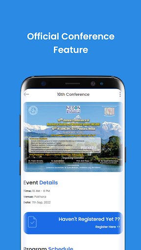 Neson Screen 2