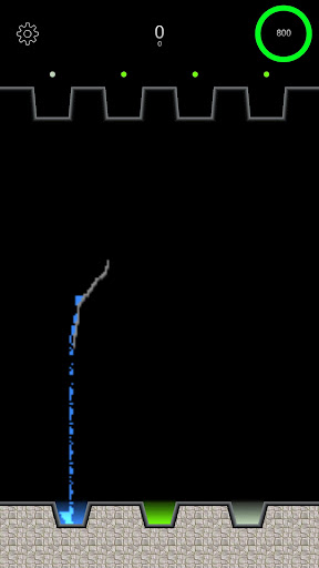 App-voorskou