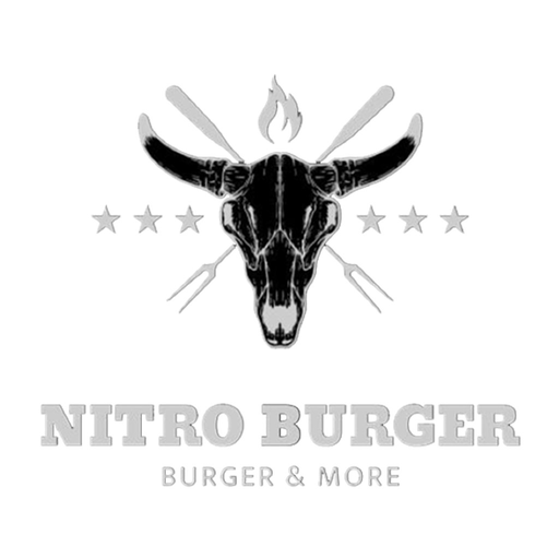 Nitro Bochum logo