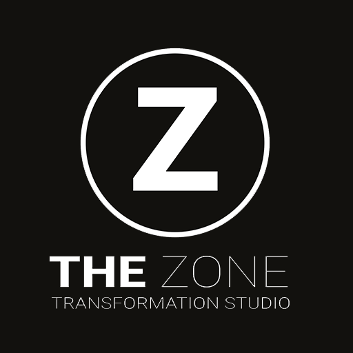 Zone Fitness logo