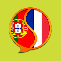 French Portuguese Dictionary F
