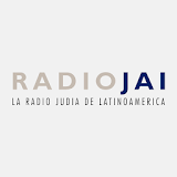 Radio Jai icon