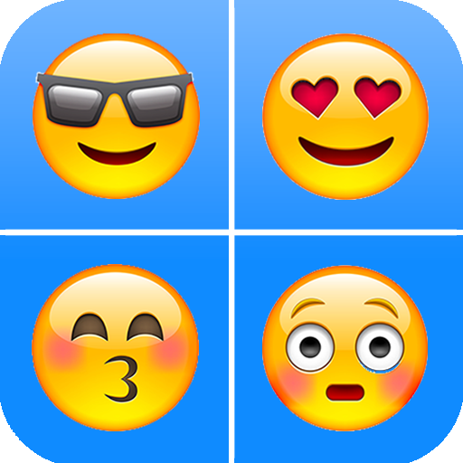 Guess The Emoji Word Game Apk Download Free Game For Android Safe