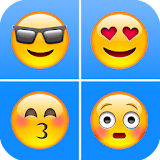Guess The Emoji - Word Game icon