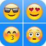 Guess The Emoji - Word Game