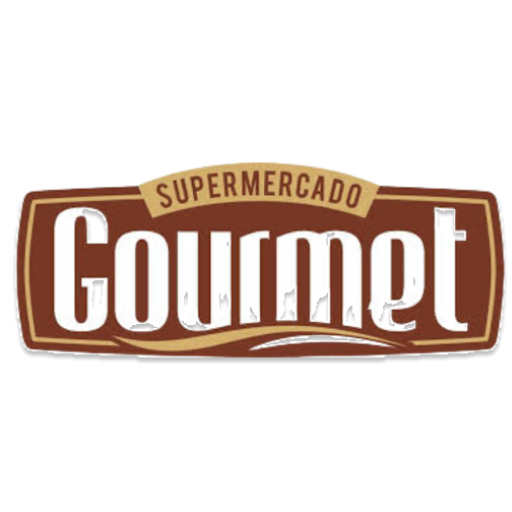 Gourmet Club logo