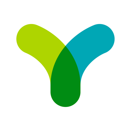 Ycéo Mobilité logo