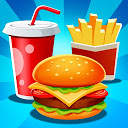 Download Tasty Tycoon Install Latest APK downloader