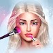 Fashion Show: Makeup & Stylish - Androidアプリ