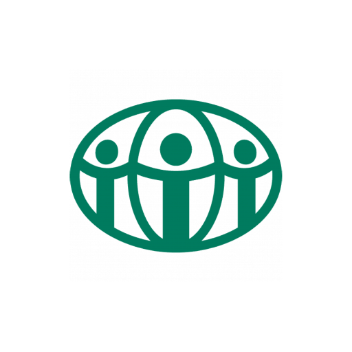 ADRA Dárek logo