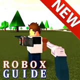 Tips For Roblox icon