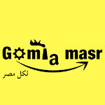 Cover Image of डाउनलोड gomla masr seller  APK