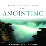 Understanding the Anointing by Kenneth E. Hagin icon