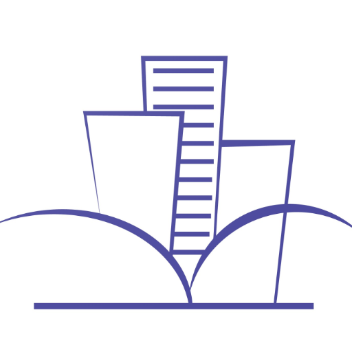 Оформление чертежей (Украина) logo