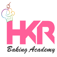 HKR Baking Academy