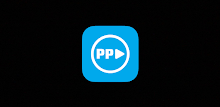 PP Player APK