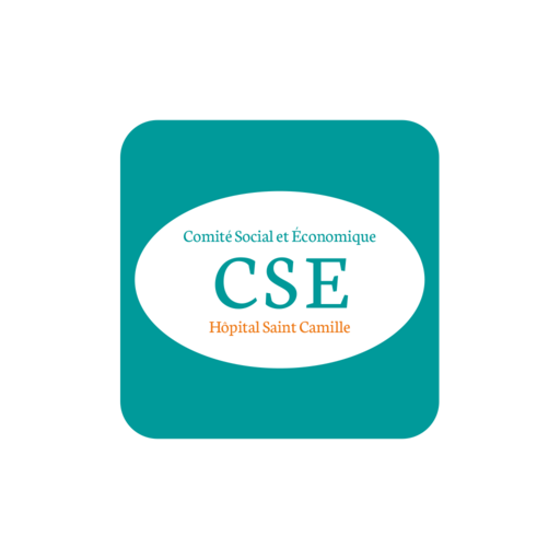 CSE HSC 2.426 Icon