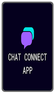 Chat Connect App