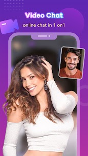 TENDER Mod APK 4.7.8 (Free purchase) Download 1