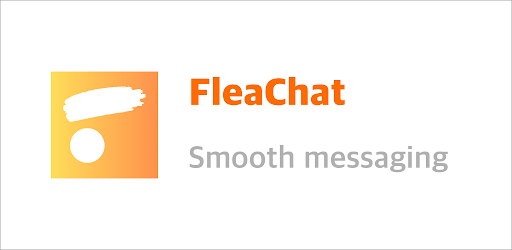 FleaChat