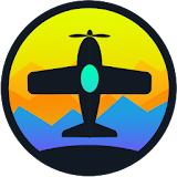 Luver - Icon Pack icon