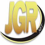 Cover Image of Download JGR.NET 1.0.0 APK