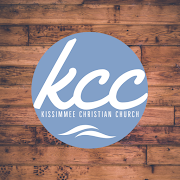 Kissimmee Christian App